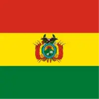 Bolivia