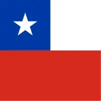 Chile