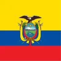 Ecuador