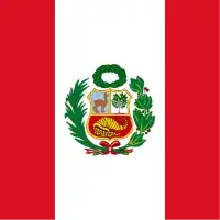 Perú