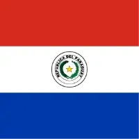 Paraguay