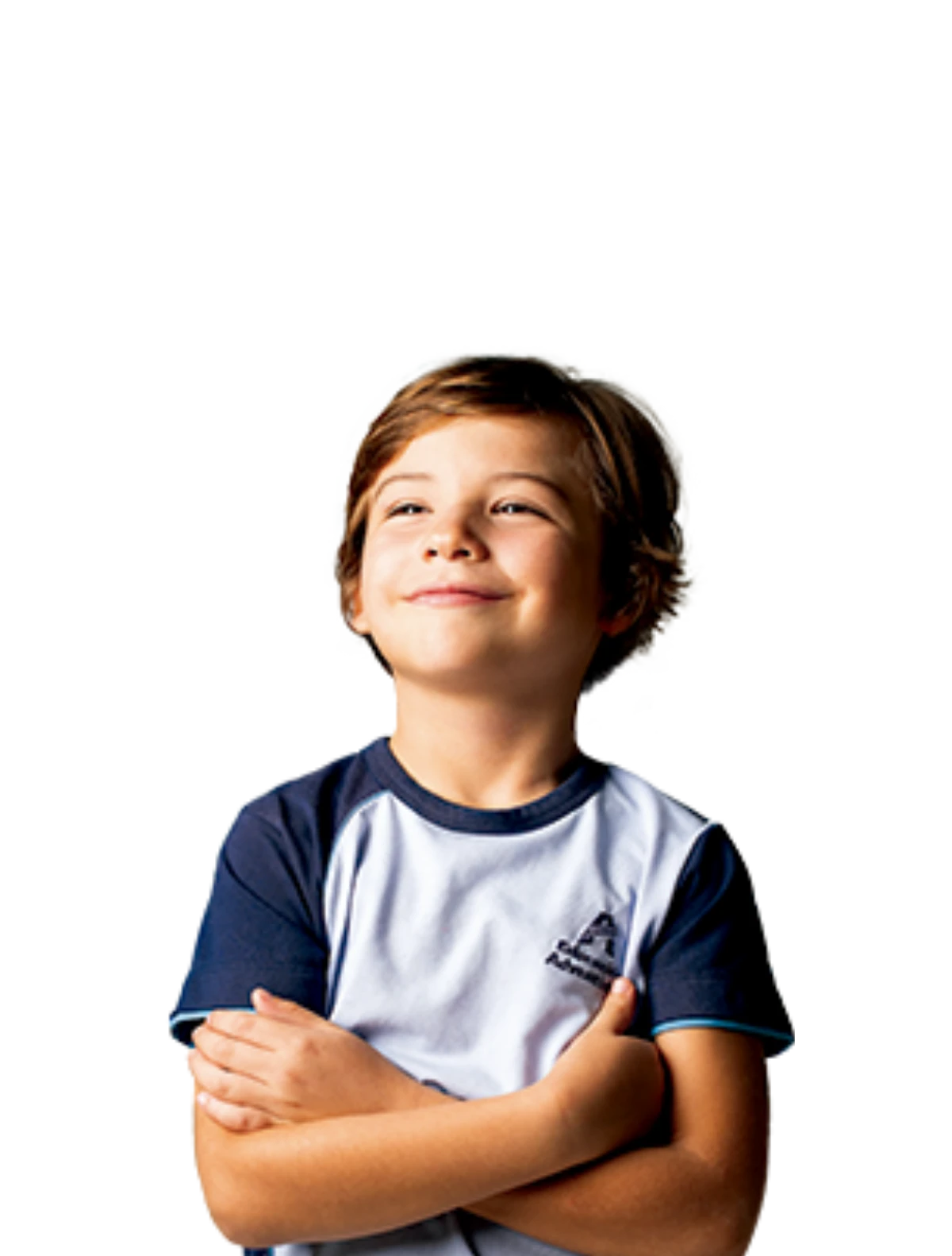 Párvulo