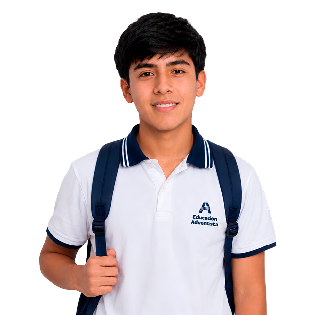 Bachillerato